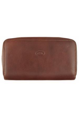 Кошелек Tony Perotti