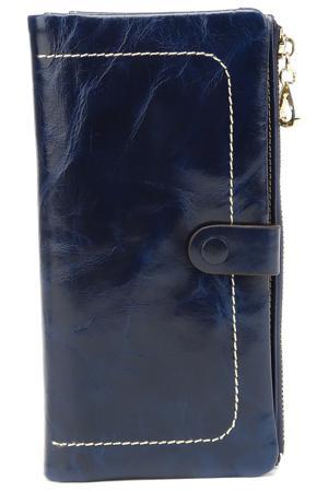 Кошелек CASUAL СHIC