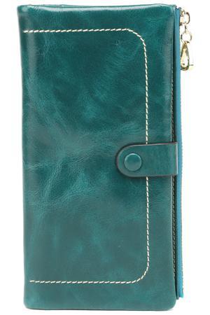 Кошелек CASUAL СHIC