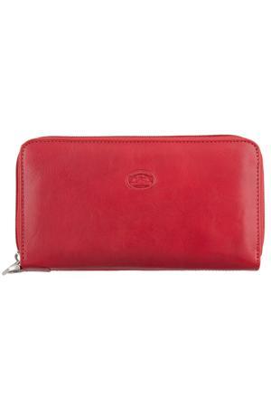 Кошелек Tony Perotti