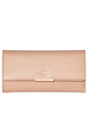 Кошелек Modalu