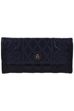 Кошелек Emilio masi