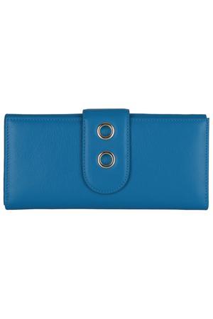 Кошелек Leo Ventoni