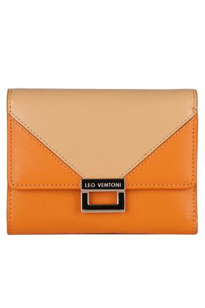 Кошелек Leo Ventoni