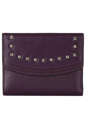 Кошелек Leo Ventoni