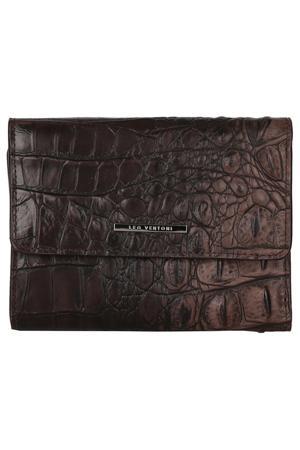 Кошелек Leo Ventoni