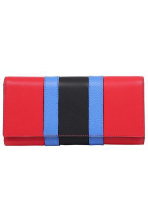 Кошелек Leo Ventoni