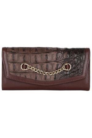 Кошелек Leo Ventoni