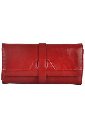 Кошелек Emilio masi