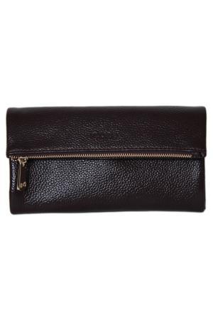 Кошелек Flioraj