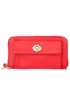 Кошелек Giulia Monti