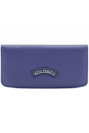 Кошелек Tony Perotti