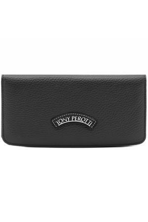 Кошелек Tony Perotti