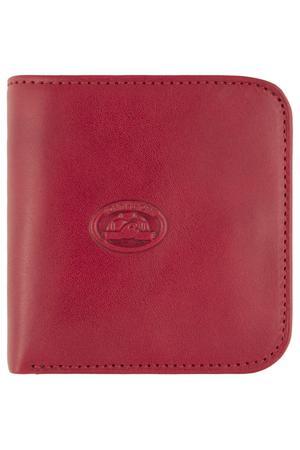 Кошелек Tony Perotti