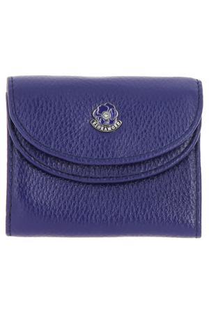 Кошелек Fiora More