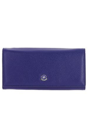 Кошелек Fiora More