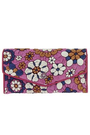 Кошелек Fiora More