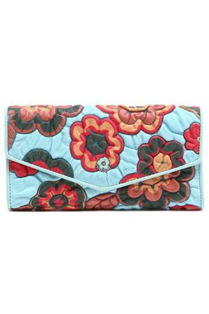 Кошелек Fiora More