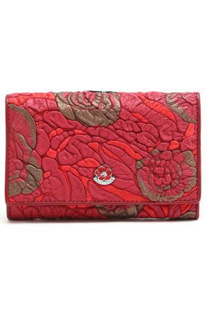 Кошелек Fiora More