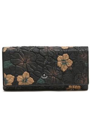 Кошелек Fiora More