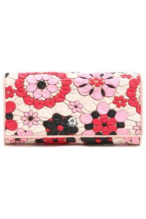 Кошелек Fiora More