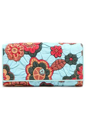 Кошелек Fiora More