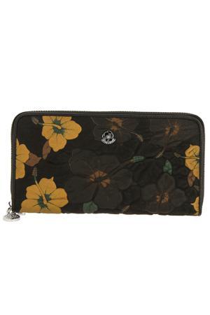 Кошелек Fiora More