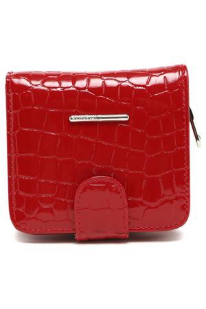 Кошелек Dimanche