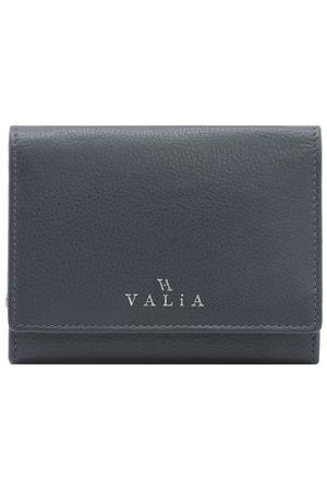 Кошелек VALIA