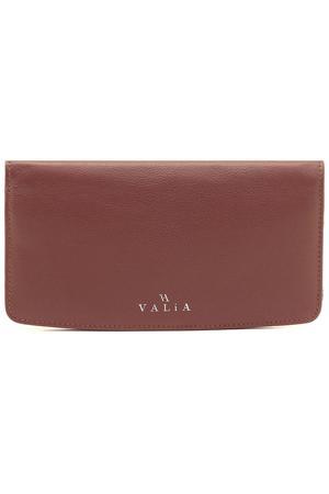 Кошелек VALIA