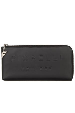 Кошелек Fiorelli