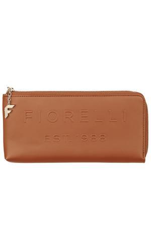 Кошелек Fiorelli