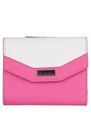 Кошелек Leo Ventoni