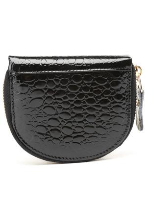 Кошелек D.Angeny