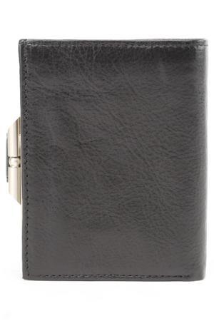 Портмоне KOFR