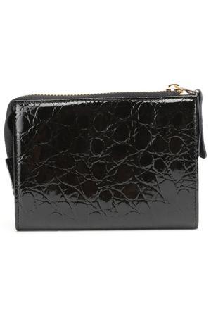 Портмоне D.Angeny