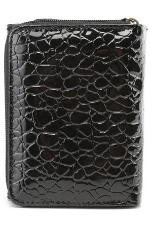 Портмоне D.Angeny