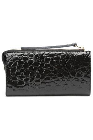 Портмоне D.Angeny