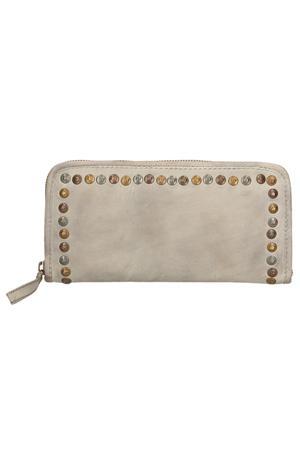 Кошелек Chiara Ferretti