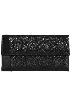 Кошелек Silvio Tossi