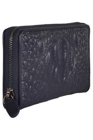 Кошелек Latteemilie