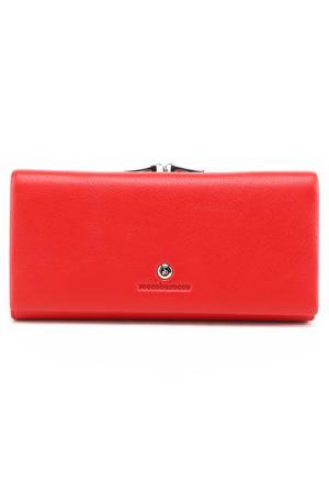 Кошелек Roccobarocco