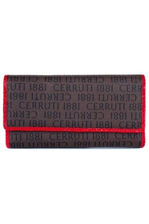 Кошелек Cerruti