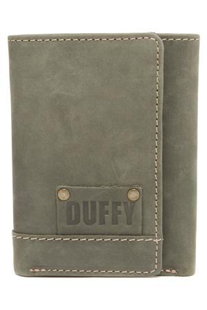 Кошелек Duffy