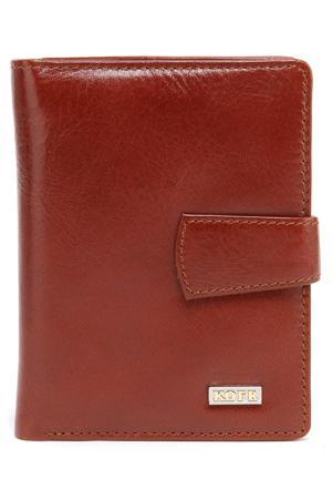 Кошелек KOFR