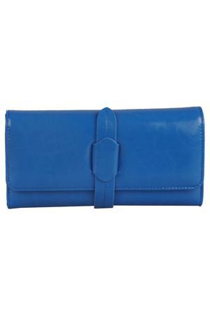 Кошелек Latteemilie