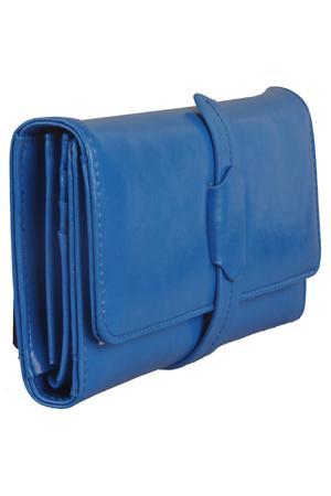 Кошелек Latteemilie