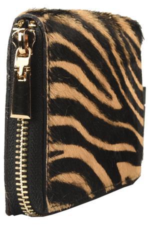 Кошелек Latteemilie