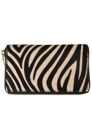 Кошелек Latteemilie