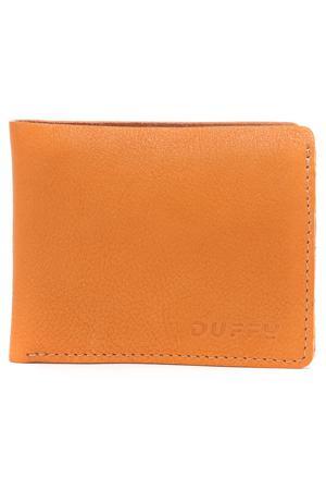 Кошелек Duffy